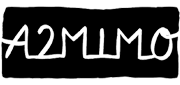 logo_a2mimo_site