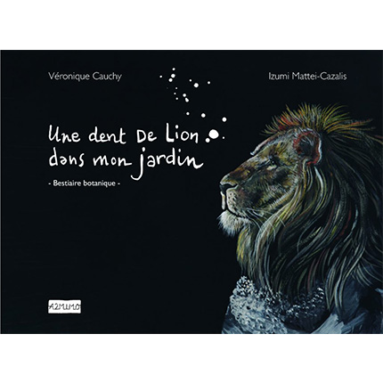 couv_dent_de_lion