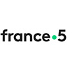 presse_logo_france5