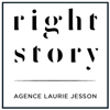 right_story_logo