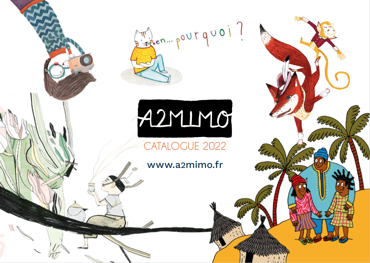 catalogue_A2MIMO-FR_2020