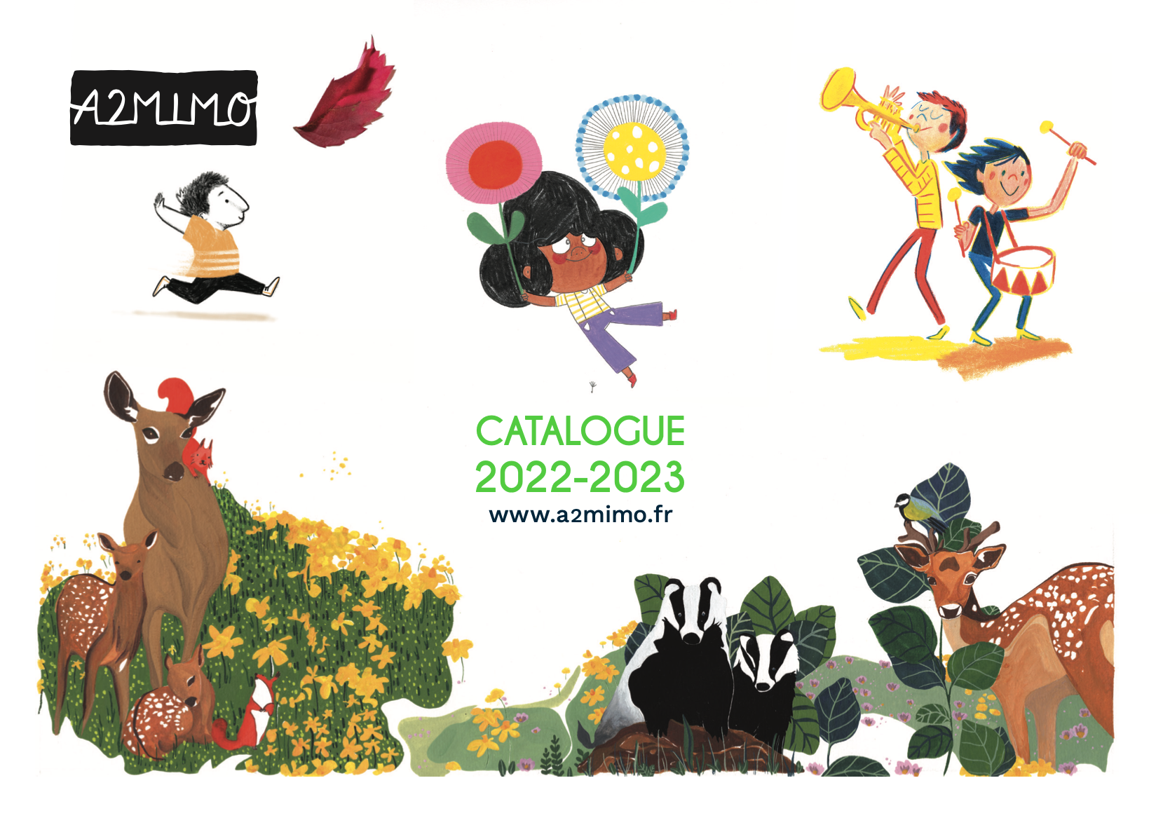 catalogue_A2MIMO-FR_2020